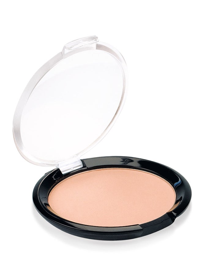 Silky Touch Compact Powder 05 Light Beige