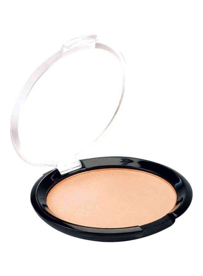 Silky Touch Compact Powder 08 Beige