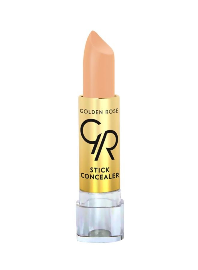 Stick Concealer 02 Beige