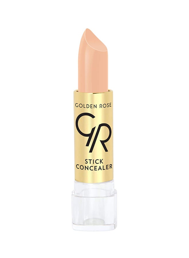 Stick Concealer 06 Light Beige