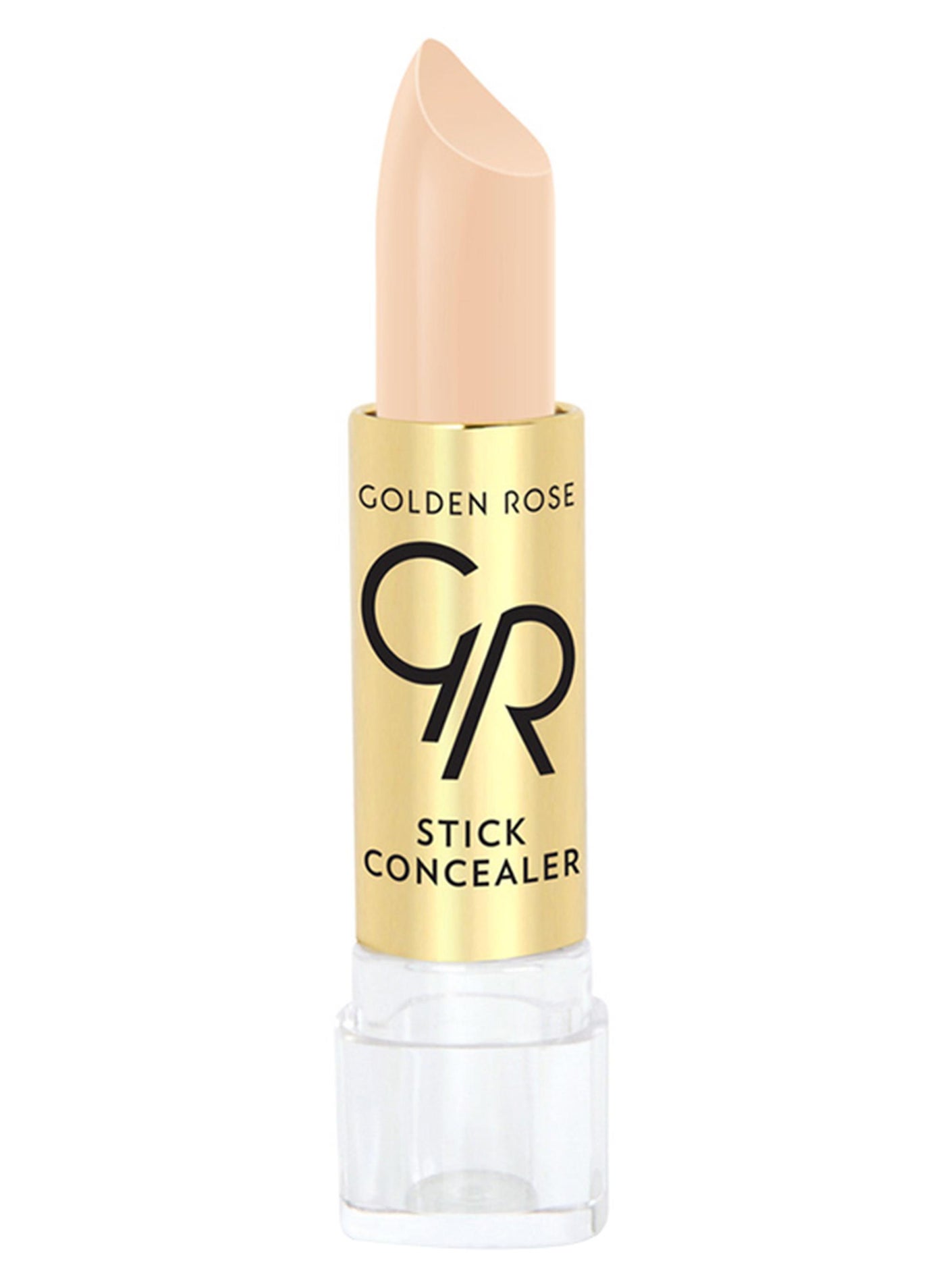 Stick Concealer 04 Light Beige