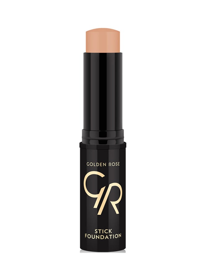 Foundation Stick 02 Beige