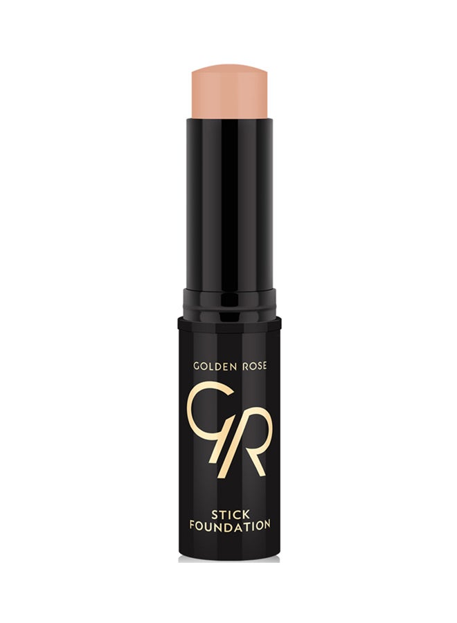 Foundation Stick 03 Beige