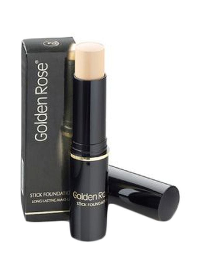 Foundation Stick 06 Beige