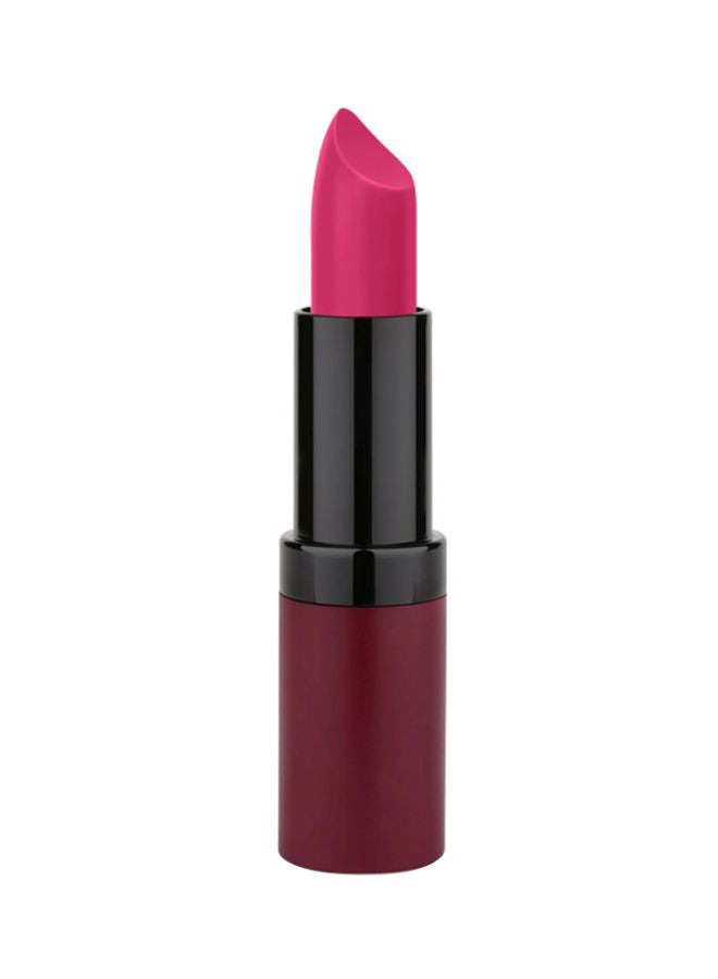 Velvet Matte Lipstick 11 Pink