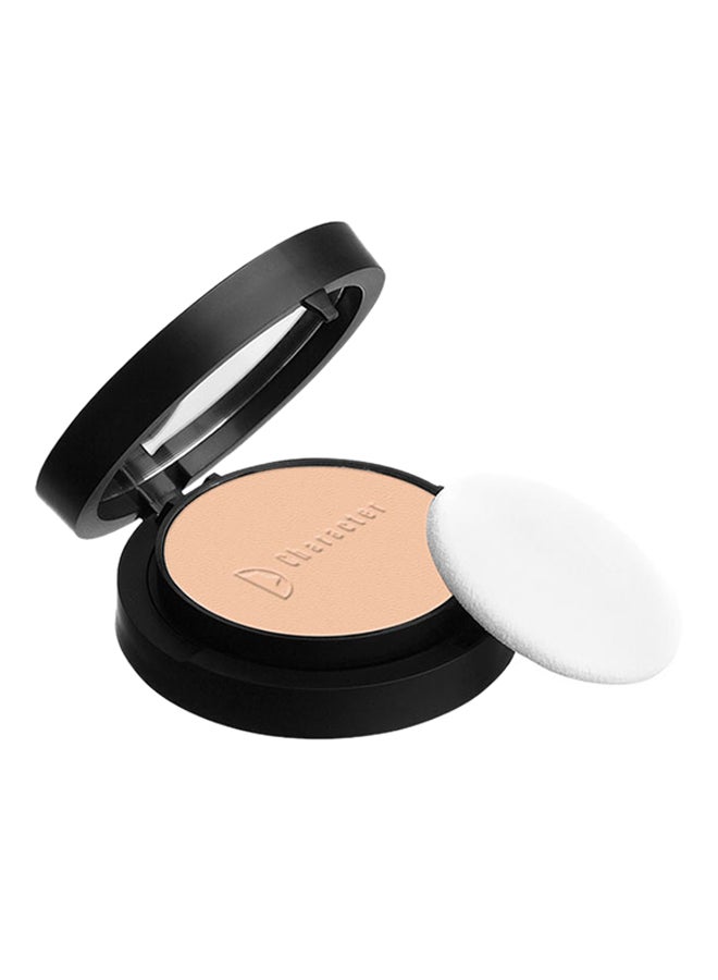 Compact Powder CMP006