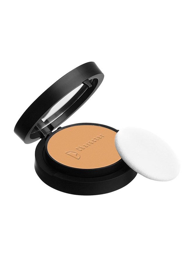 Compact Powder CMP007