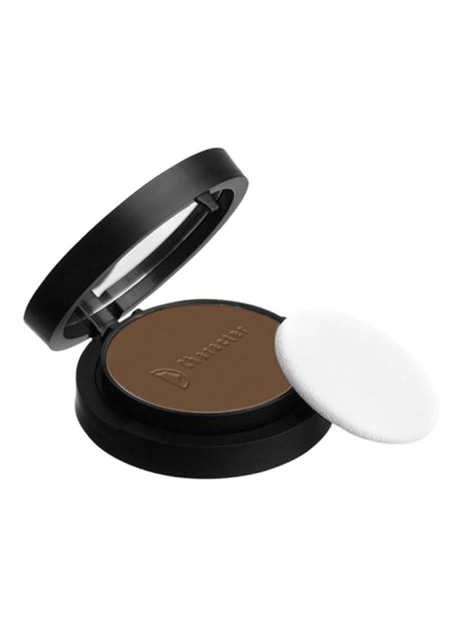 Compact Powder CMP015