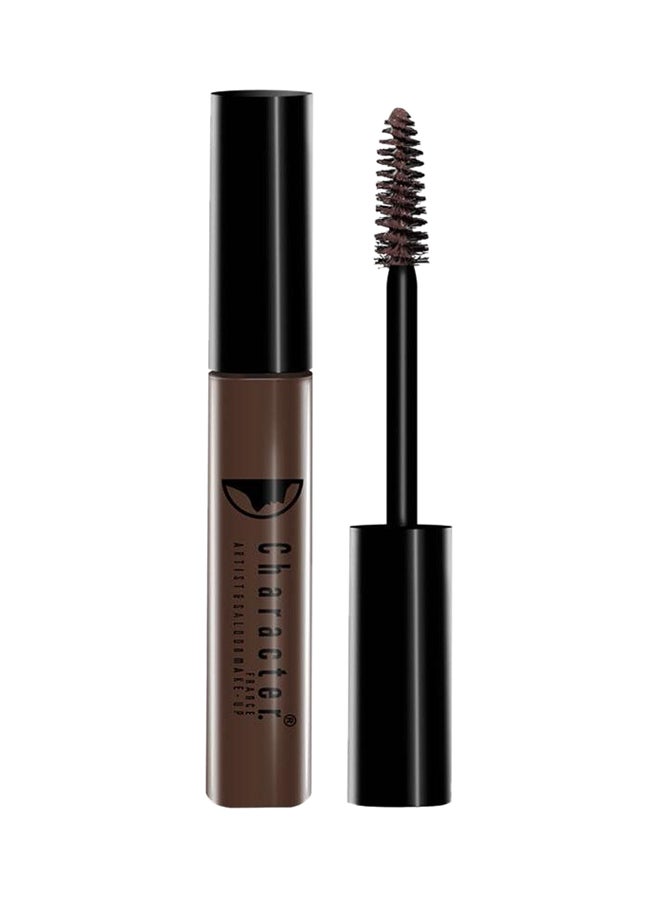Eyebrow Mascara CEM001