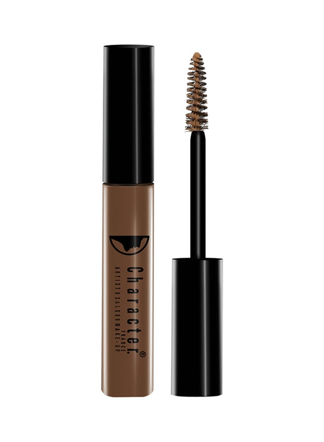 Eyebrow Mascara CEM012