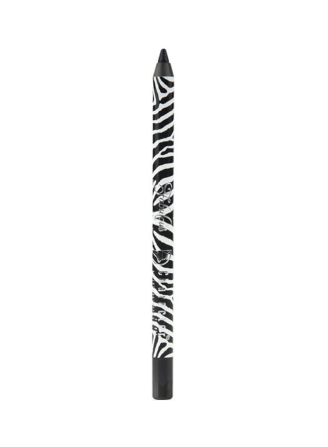Fabulous Waterproof Eye Pencil C401