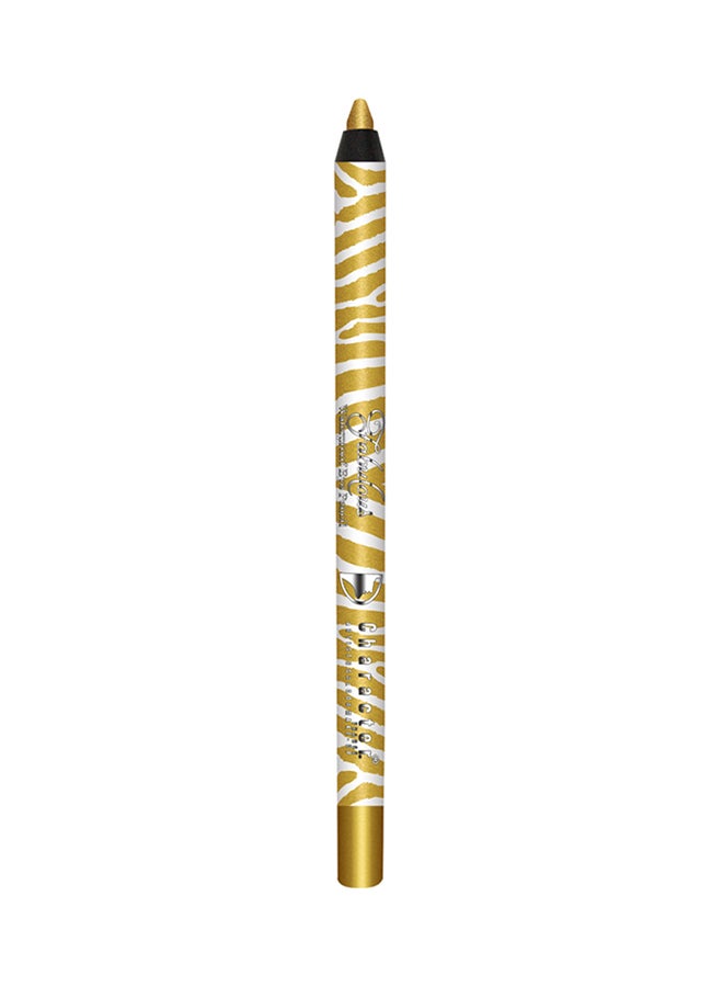 Fabulous Waterproof Eye Pencil C404