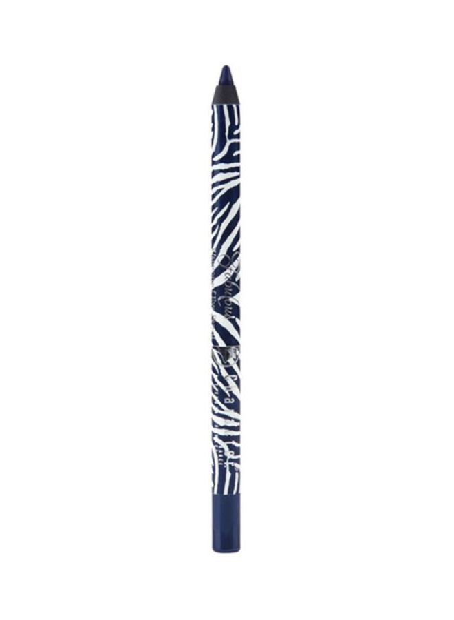 Fabulous Waterproof Eye Pencil C406