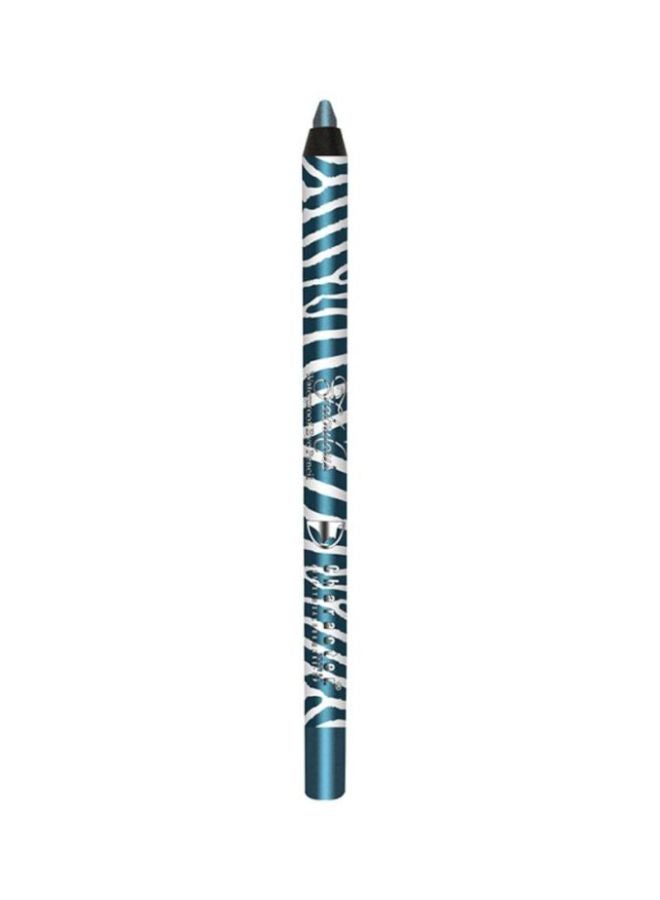 Fabulous Waterproof Eye Pencil C407