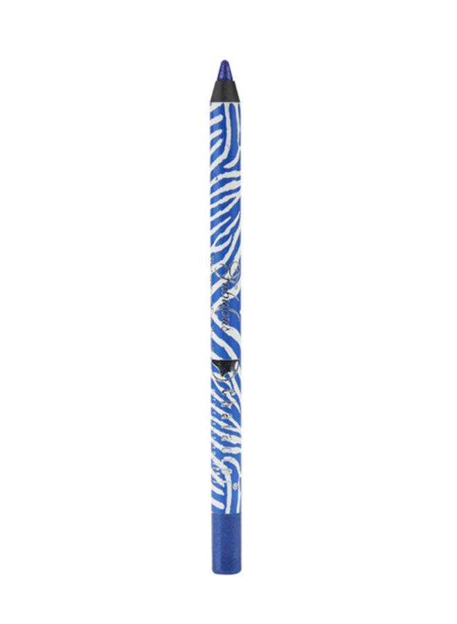 Waterproof Eye Pencil C410