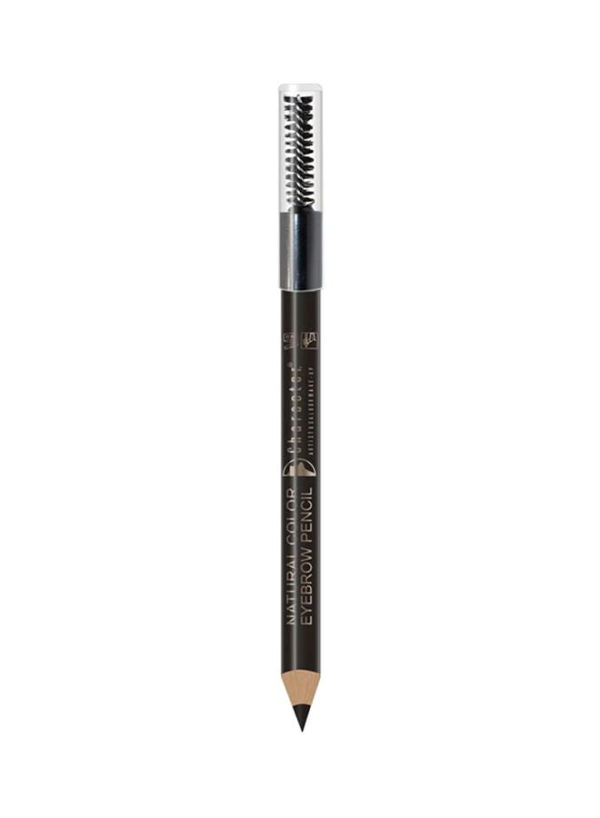 Natural-Color Eyebrow Pencil CNE005