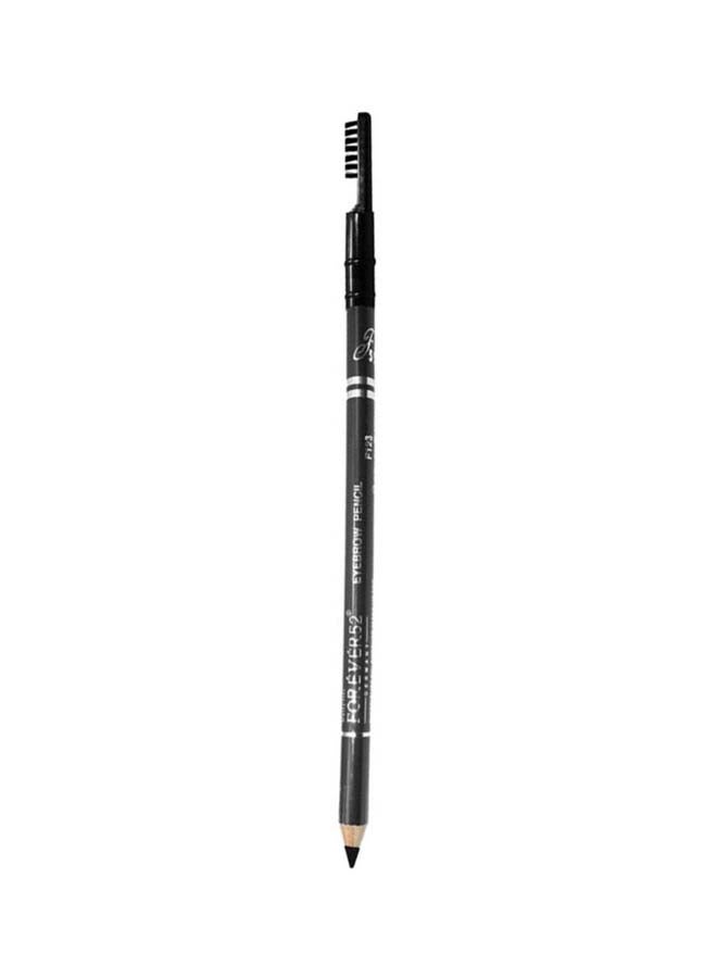 Eyebrow Pencil F123