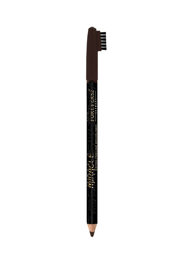 Miracle Extra Precise Browliner F1401