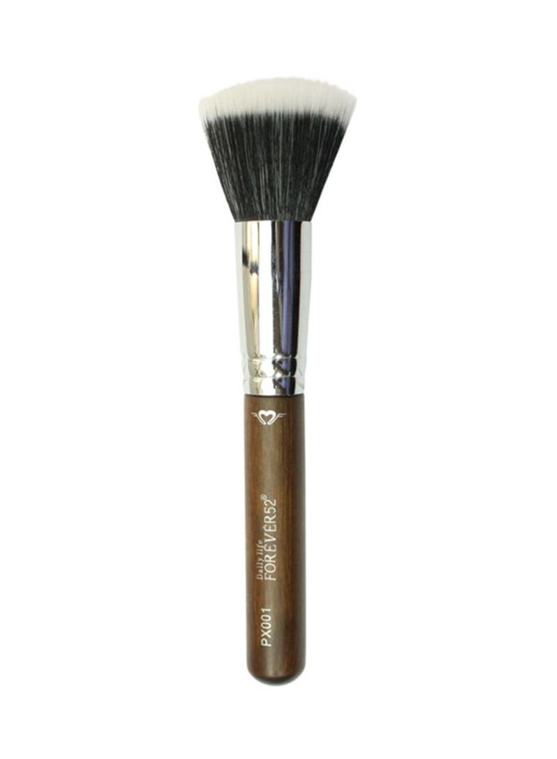 Pro Makeup Brush PX001