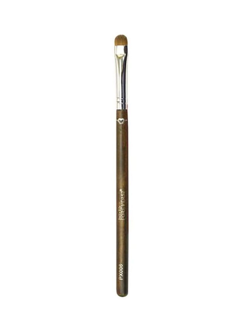 Pro Makeup Brush PX006