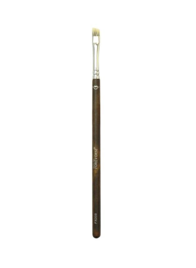 Pro Makeup Eyeshdadow Brush PX008