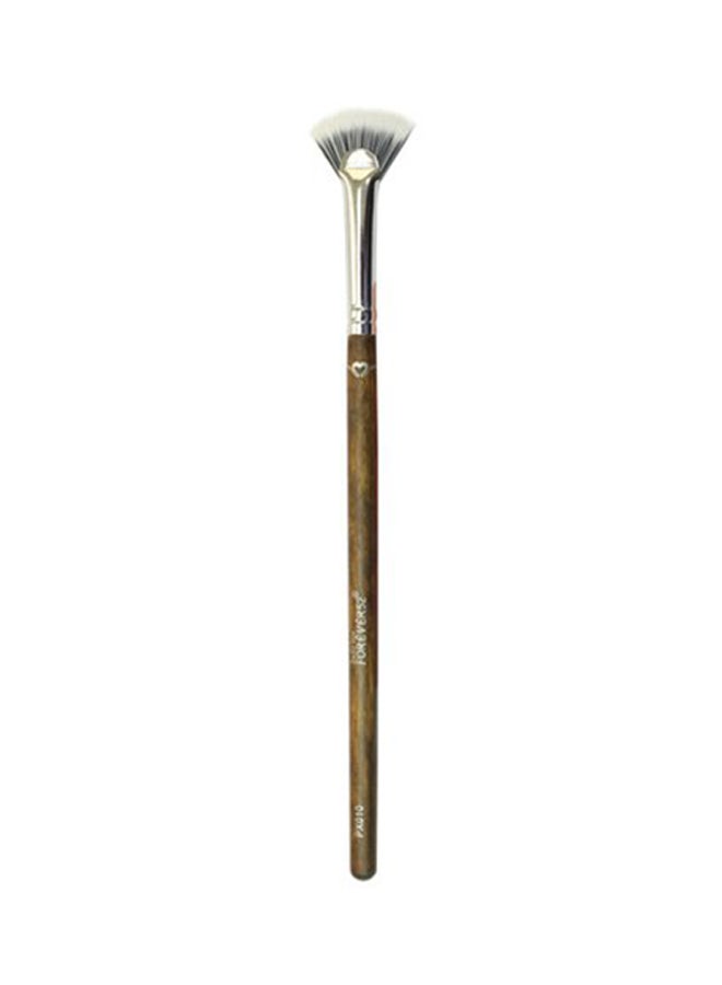 Pro Makeup Brush PX010