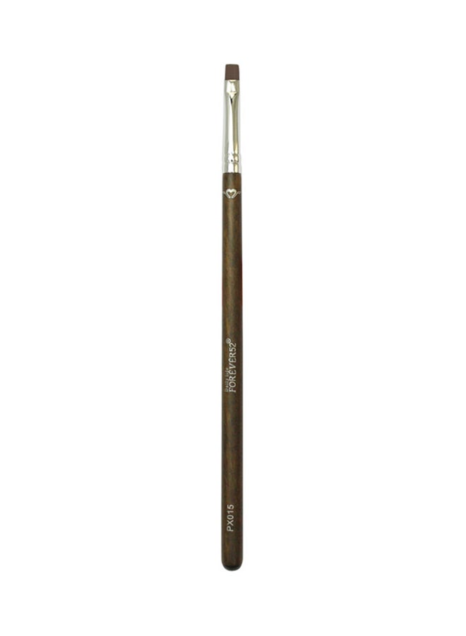 Pro Makeup Concealer Brush PX015