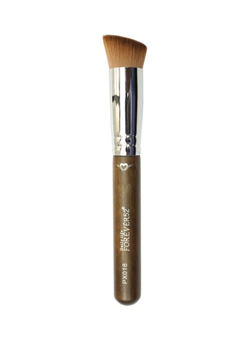 Pro Makeup Brush PX018