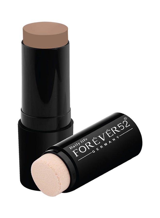 Concealing Foundation Stick DS006