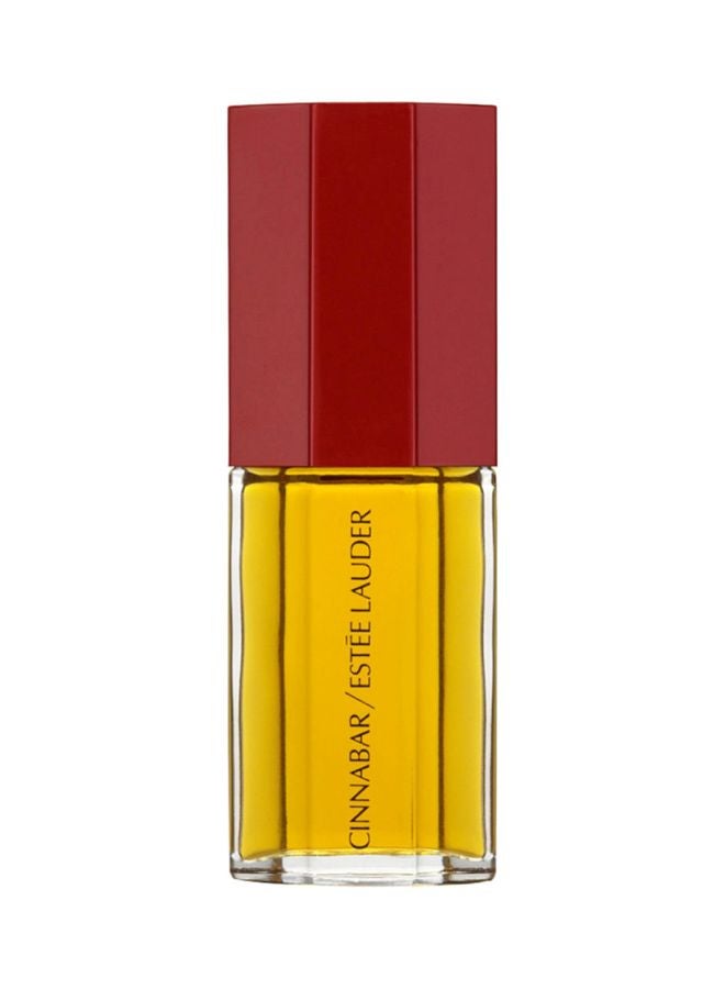 Cinnabar EDP 50ml