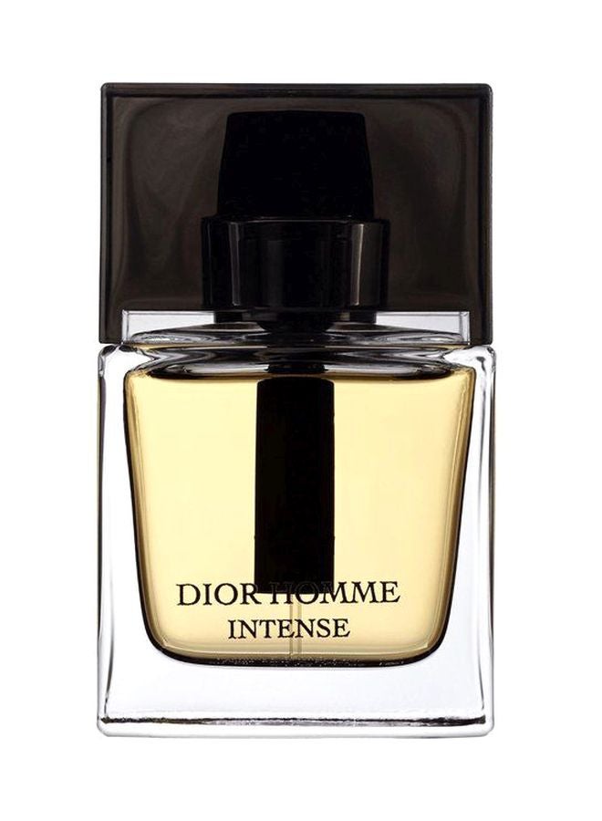 Intense EDP 50ml