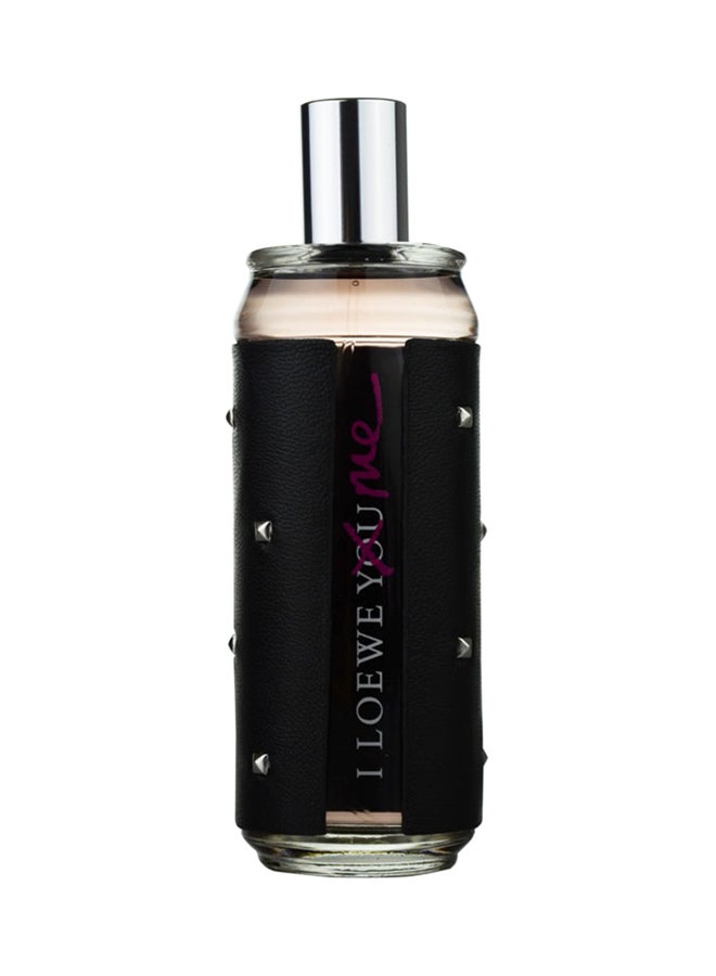 I Loewe Me EDT 100ml