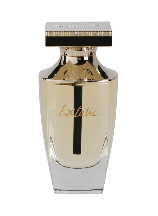 Extatic EDP 60ml