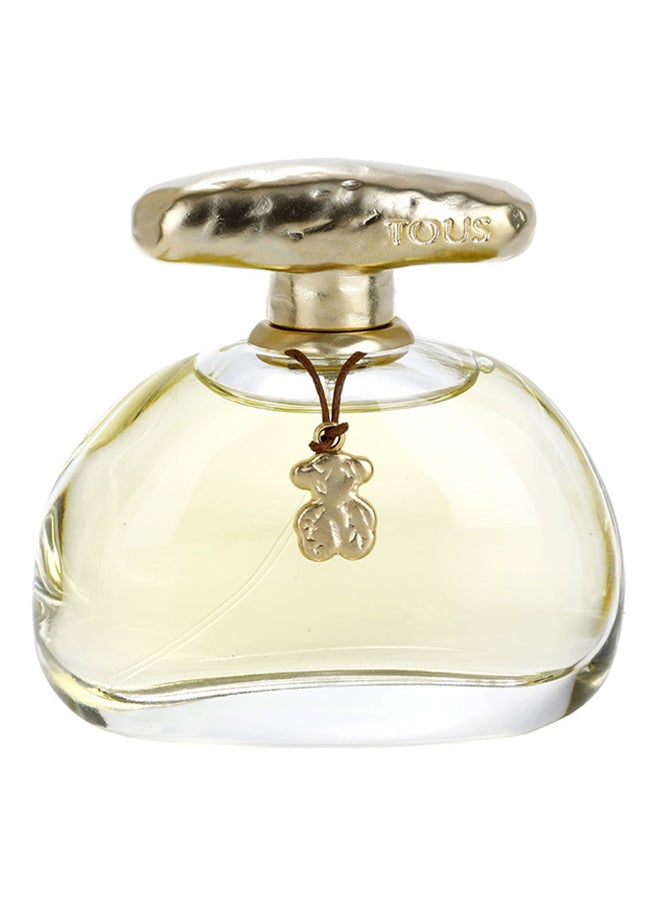 Touch EDT 100ml