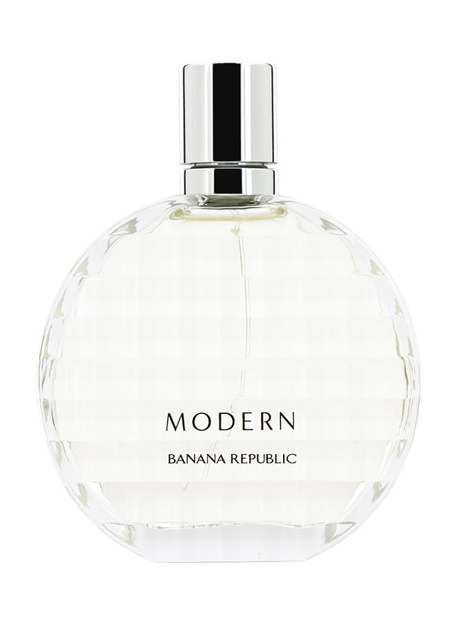 Modern Woman EDP 100ml