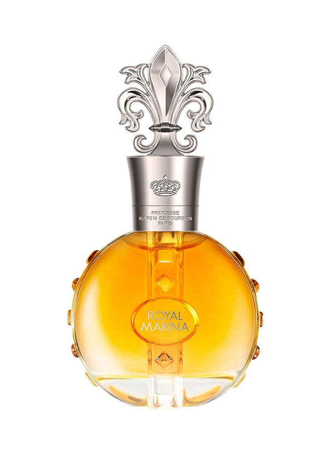 Royal Marina Diamond EDP 100ml