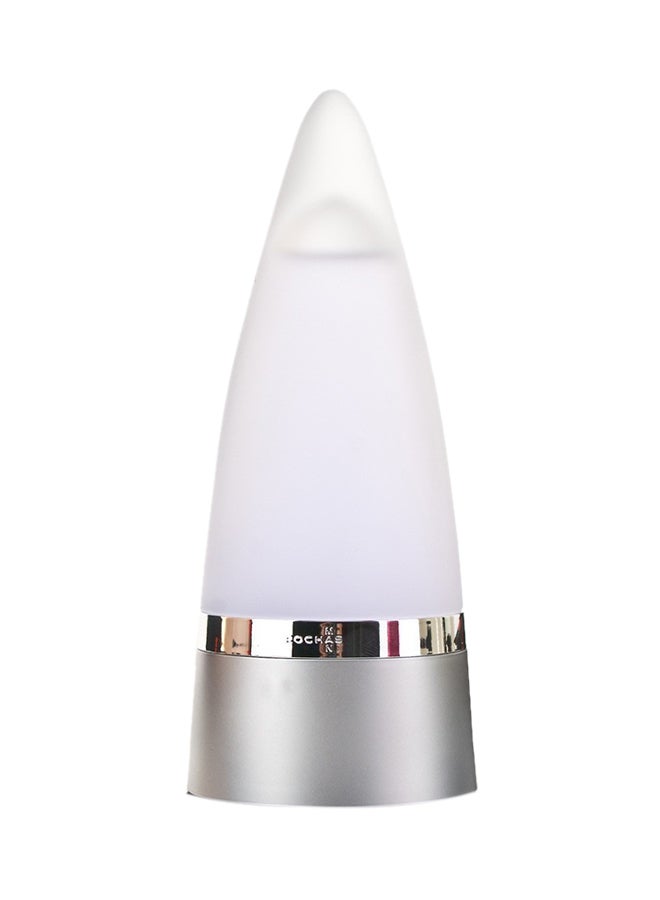 Rochas EDT 100ml
