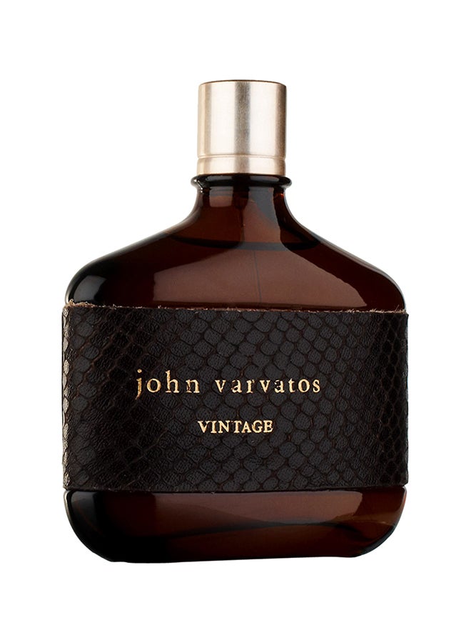 John Varvatos EDT 125ml