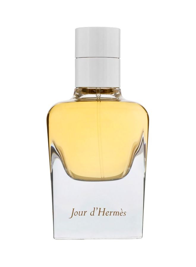 Jour D'Hermes EDP 85ml