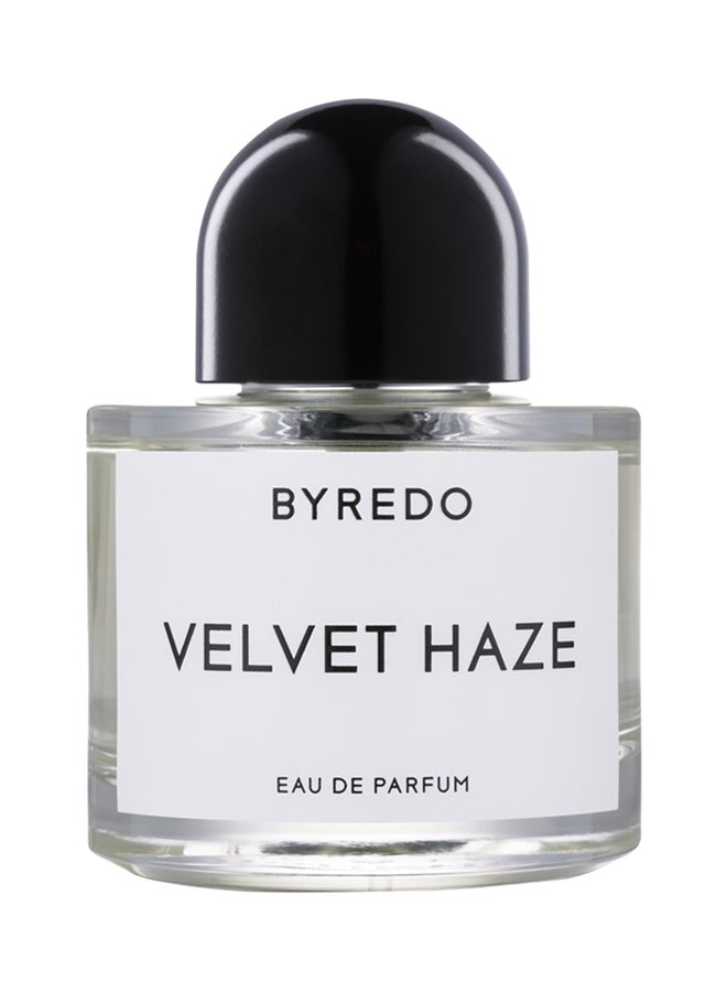 Velvet Haze EDP 100ml