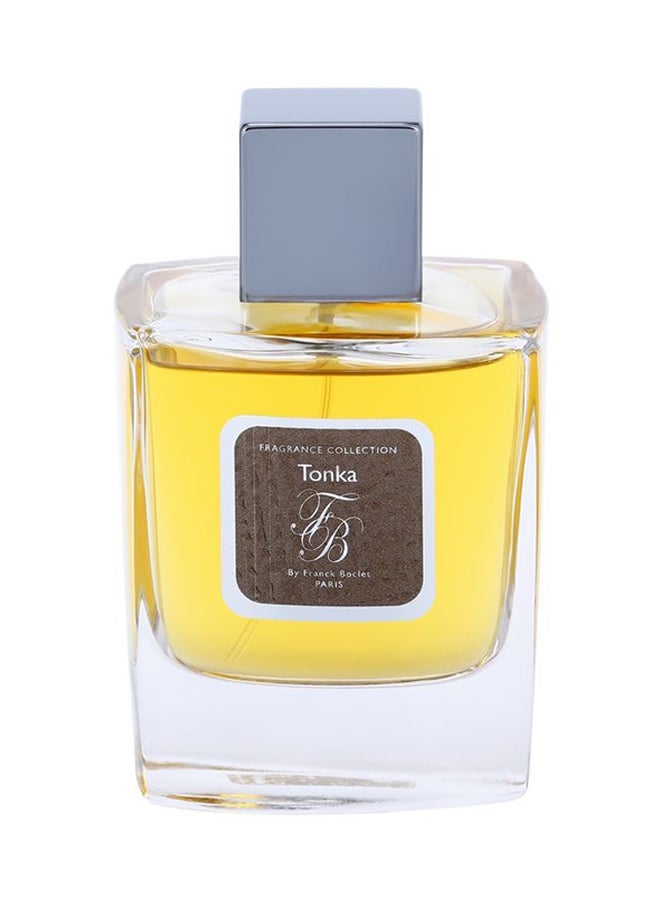 Tonka EDP 100ml