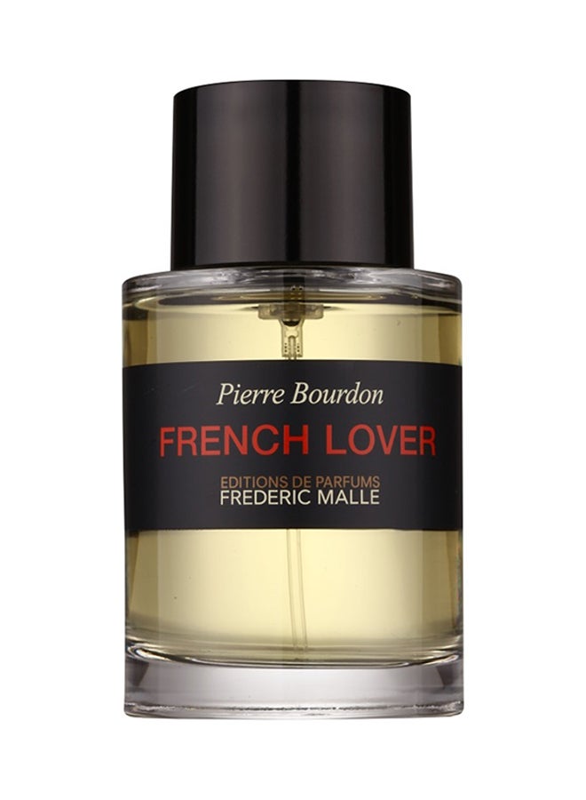 French Lover EDP 100ml