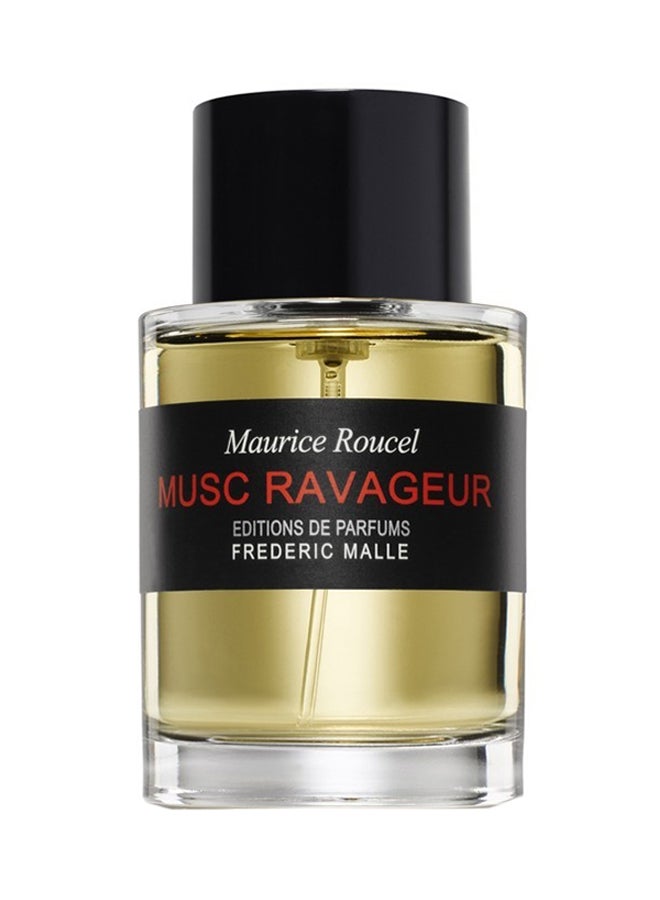 Musc Ravageur EDP 100ml