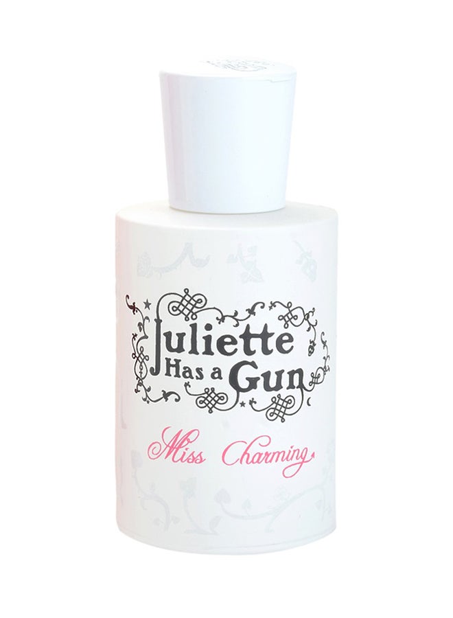 Miss Charming EDP 100ml