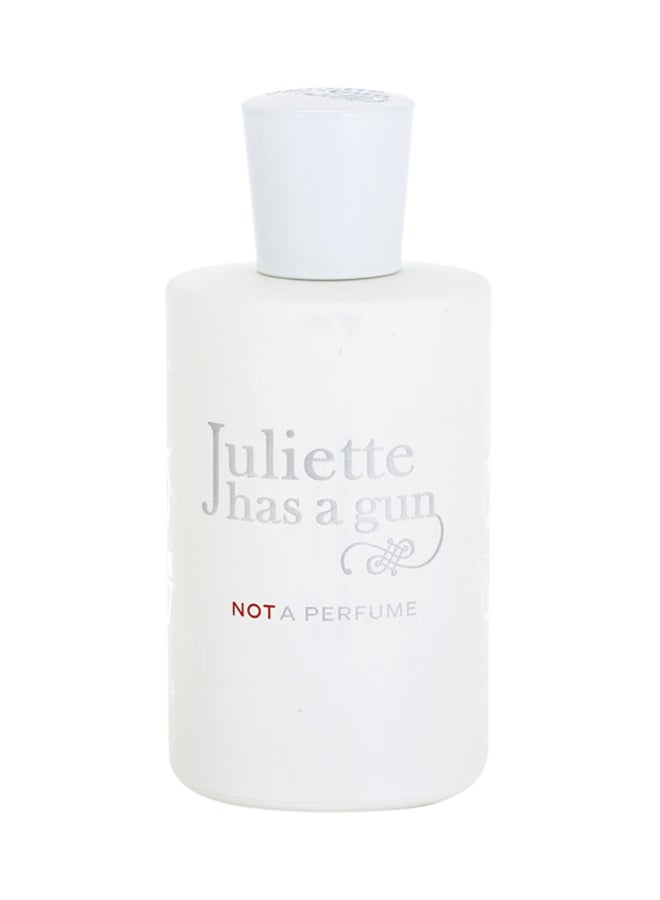 Not A Perfume EDP 100ml