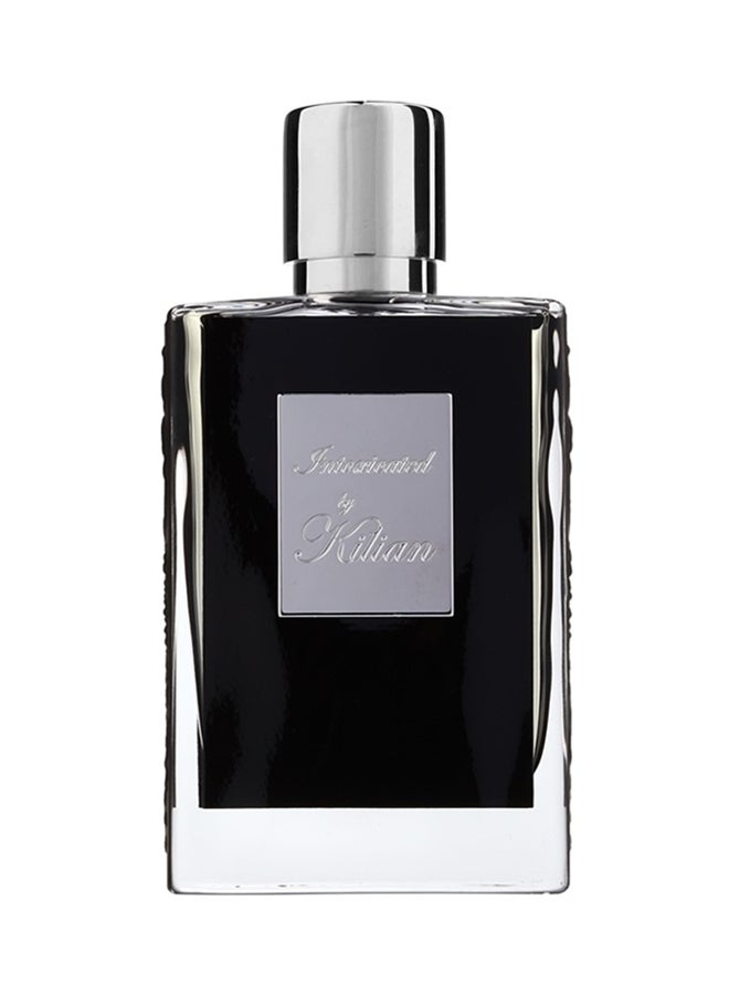 Intoxicated EDP 50ml