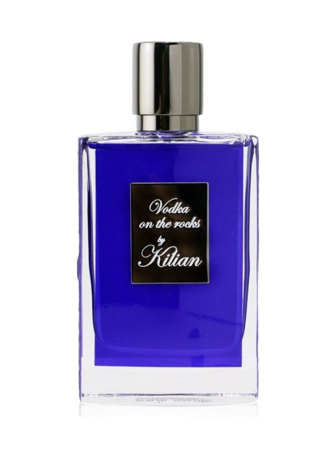 On The Rocks EDP 50ml