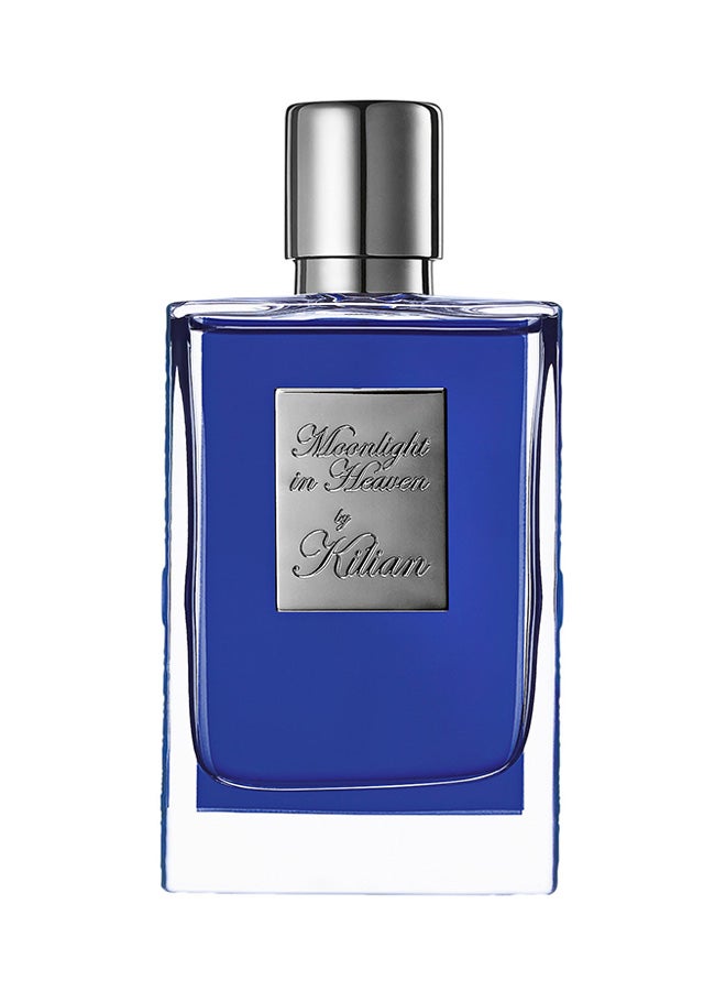 Moonlight In Heaven EDP 50ml