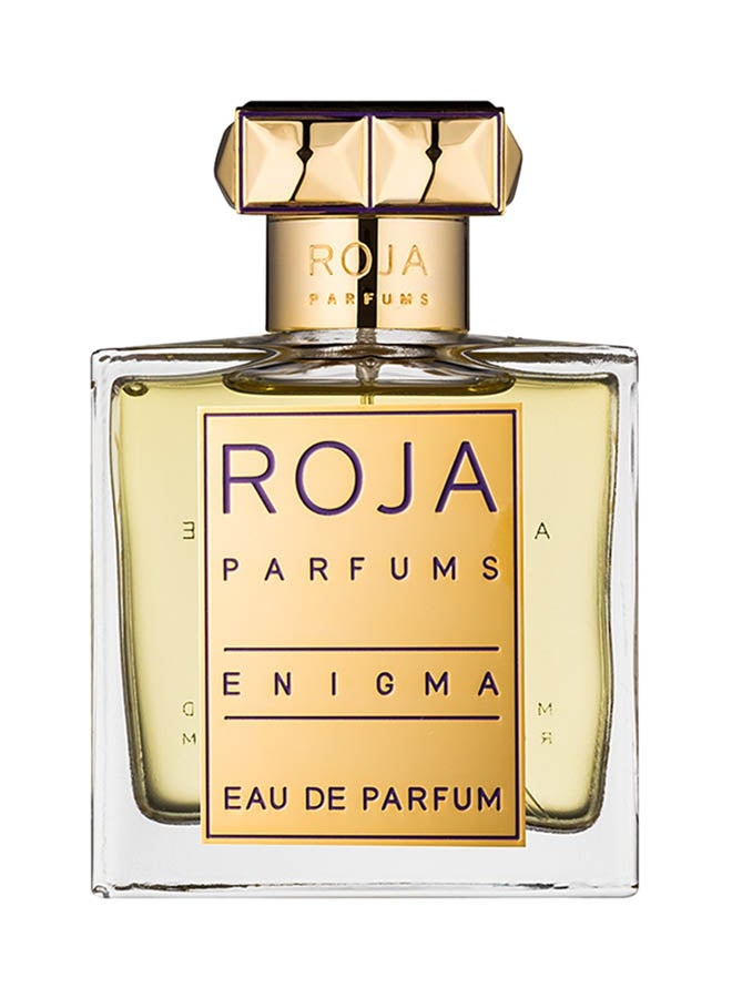 Enigma EDP 50ml