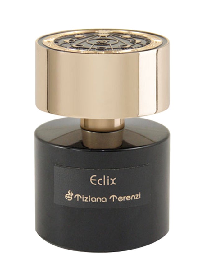 Eclix EDP 100ml